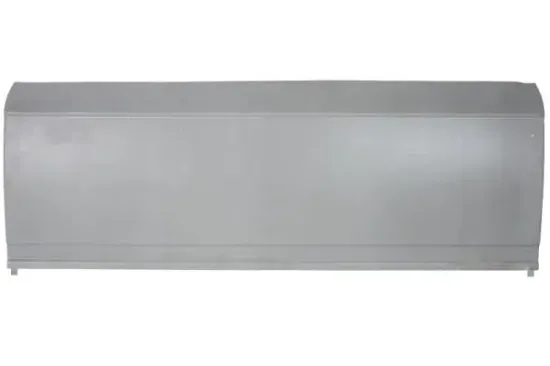 Seitenwand links BLIC 6505-06-3546007P Bild Seitenwand links BLIC 6505-06-3546007P