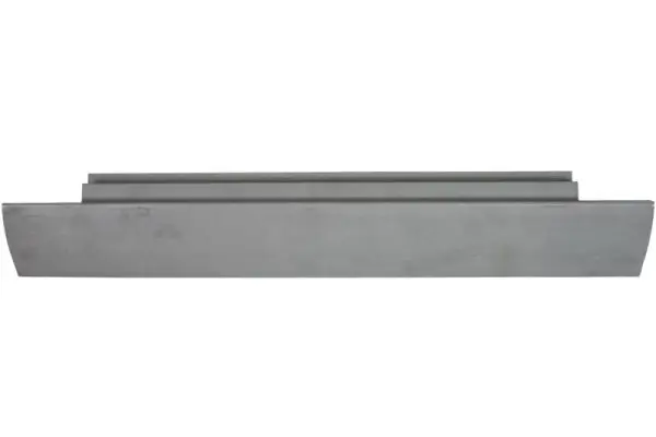 Einstiegsblech rechts BLIC 6505-06-3546010P