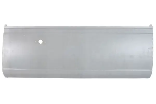 Seitenwand links BLIC 6505-06-3546017P