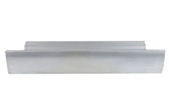 Einstiegsblech beidseitig BLIC 6505-06-3546049P Bild Einstiegsblech beidseitig BLIC 6505-06-3546049P