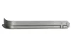 Trittbrett vorne links BLIC 6505-06-3546057P Bild Trittbrett vorne links BLIC 6505-06-3546057P