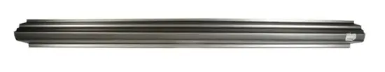 Einstiegsblech links BLIC 6505-06-3710015P Bild Einstiegsblech links BLIC 6505-06-3710015P