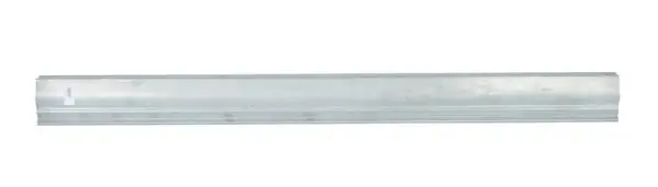 Einstiegsblech links rechts BLIC 6505-06-3745015P