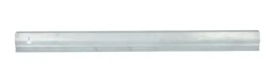 Einstiegsblech links rechts BLIC 6505-06-3745015P Bild Einstiegsblech links rechts BLIC 6505-06-3745015P