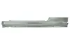 Einstiegsblech links BLIC 6505-06-5023001K