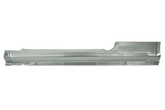 Einstiegsblech links BLIC 6505-06-5023001K Bild Einstiegsblech links BLIC 6505-06-5023001K