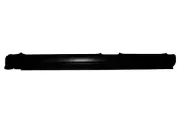 Einstiegsblech links BLIC 6505-06-5039011P