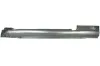 Einstiegsblech links BLIC 6505-06-5049001P