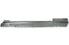 Einstiegsblech links BLIC 6505-06-5050001P