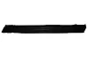 Einstiegsblech links BLIC 6505-06-5050011P