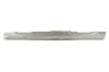 Einstiegsblech links BLIC 6505-06-5051011K
