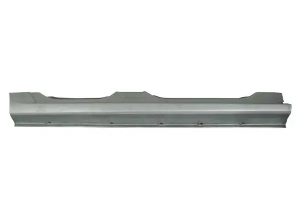 Einstiegsblech rechts BLIC 6505-06-5052018P