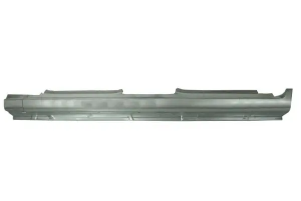 Einstiegsblech links BLIC 6505-06-5063011K