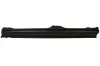 Einstiegsblech links BLIC 6505-06-5077011P Bild Einstiegsblech links BLIC 6505-06-5077011P
