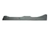 Einstiegsblech links BLIC 6505-06-5078011P