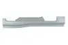 Einstiegsblech links BLIC 6505-06-5089001P