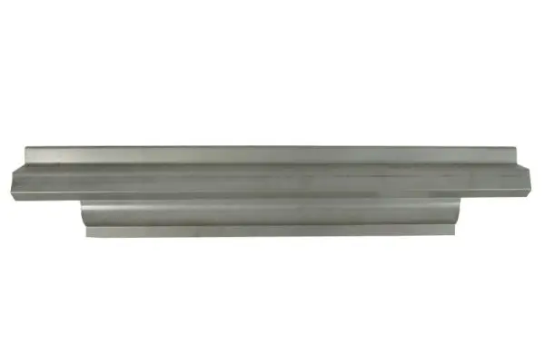 Einstiegsblech links rechts BLIC 6505-06-5089010P