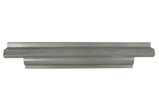 Einstiegsblech links rechts BLIC 6505-06-5089010P Bild Einstiegsblech links rechts BLIC 6505-06-5089010P