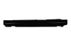 Einstiegsblech links BLIC 6505-06-5507011P