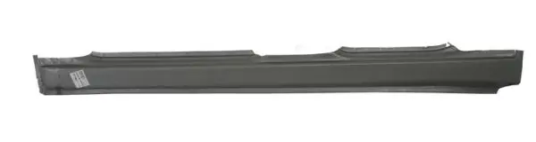 Einstiegsblech links BLIC 6505-06-5513011P