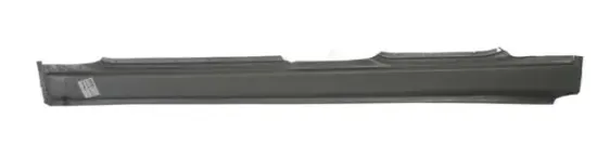 Einstiegsblech links BLIC 6505-06-5513011P Bild Einstiegsblech links BLIC 6505-06-5513011P