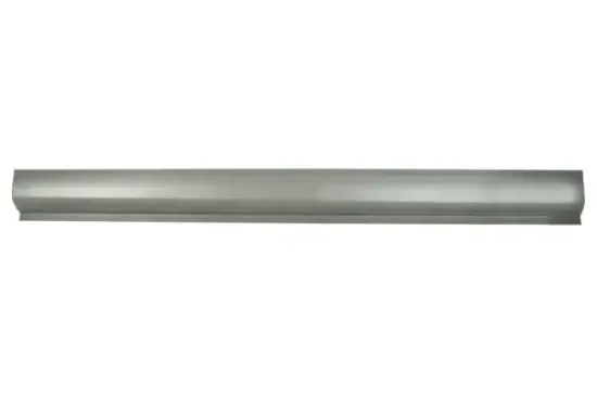 Einstiegsblech links BLIC 6505-06-5514011P Bild Einstiegsblech links BLIC 6505-06-5514011P