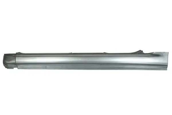 Einstiegsblech links BLIC 6505-06-5514013K