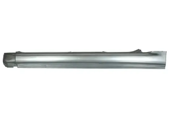 Einstiegsblech links BLIC 6505-06-5514013K Bild Einstiegsblech links BLIC 6505-06-5514013K