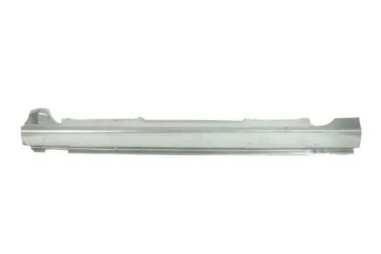 Einstiegsblech links BLIC 6505-06-5519011K Bild Einstiegsblech links BLIC 6505-06-5519011K