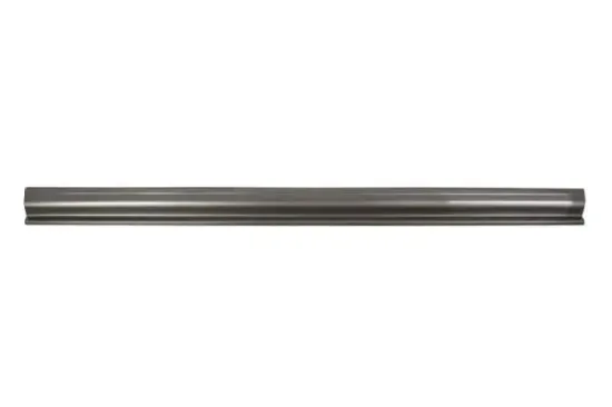 Einstiegsblech seitlicher Einbau BLIC 6505-06-6011017P Bild Einstiegsblech seitlicher Einbau BLIC 6505-06-6011017P