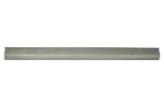Einstiegsblech links BLIC 6505-06-6032015P Bild Einstiegsblech links BLIC 6505-06-6032015P