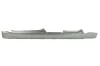 Einstiegsblech links BLIC 6505-06-6041011K