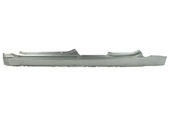 Einstiegsblech links BLIC 6505-06-6041011K Bild Einstiegsblech links BLIC 6505-06-6041011K