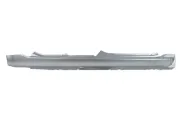 Einstiegsblech rechts BLIC 6505-06-6041012K