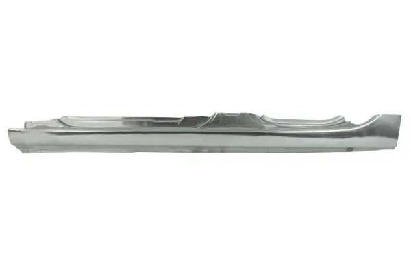 Einstiegsblech links BLIC 6505-06-6043013K