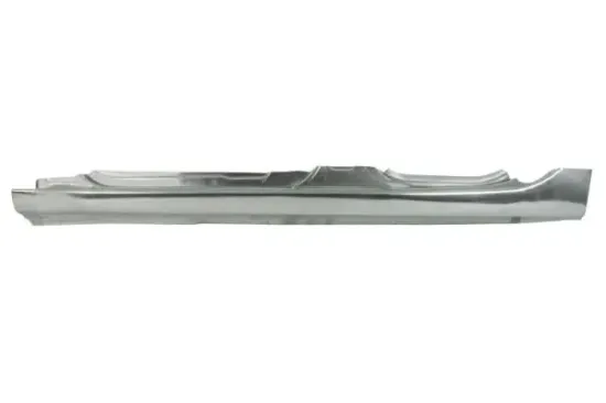 Einstiegsblech links BLIC 6505-06-6043013K Bild Einstiegsblech links BLIC 6505-06-6043013K