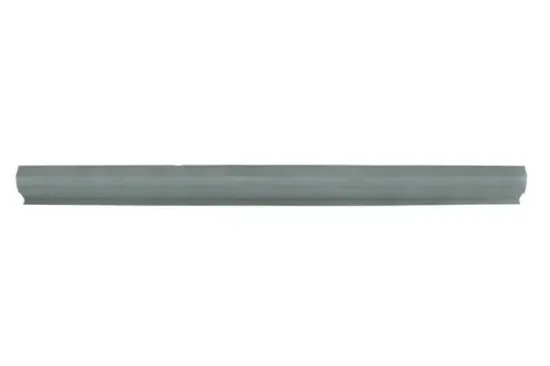 Einstiegsblech links BLIC 6505-06-6056010P Bild Einstiegsblech links BLIC 6505-06-6056010P
