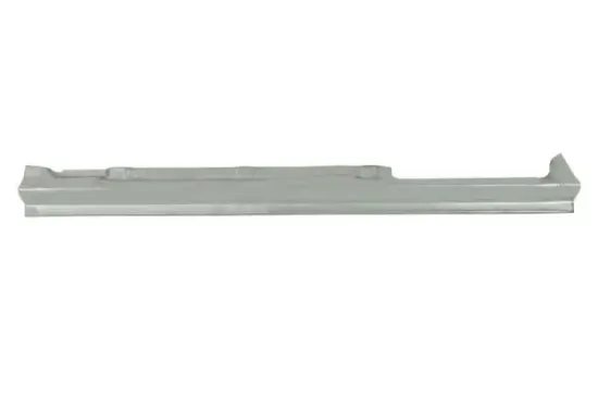 Einstiegsblech rechts seitlicher Einbau BLIC 6505-06-6061503P Bild Einstiegsblech rechts seitlicher Einbau BLIC 6505-06-6061503P