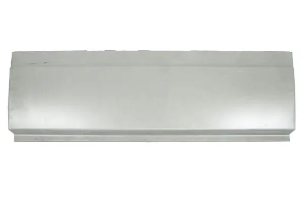 Seitenwand links BLIC 6505-06-6089003P