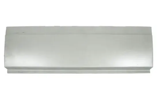 Seitenwand links BLIC 6505-06-6089003P Bild Seitenwand links BLIC 6505-06-6089003P