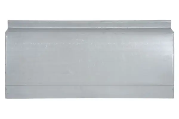 Seitenwand links BLIC 6505-06-6089009P