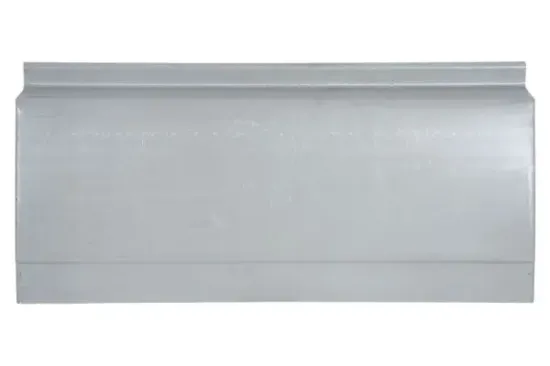 Seitenwand links BLIC 6505-06-6089009P Bild Seitenwand links BLIC 6505-06-6089009P