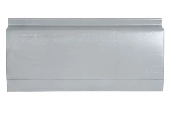 Seitenwand rechts BLIC 6505-06-6089010P