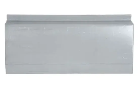 Seitenwand rechts BLIC 6505-06-6089010P Bild Seitenwand rechts BLIC 6505-06-6089010P