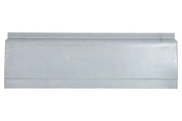 Seitenwand rechts BLIC 6505-06-6089020P