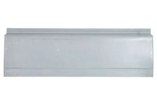 Seitenwand rechts BLIC 6505-06-6089020P Bild Seitenwand rechts BLIC 6505-06-6089020P