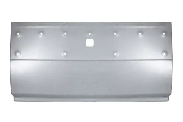 Seitenwand links rechts BLIC 6505-06-6089025P