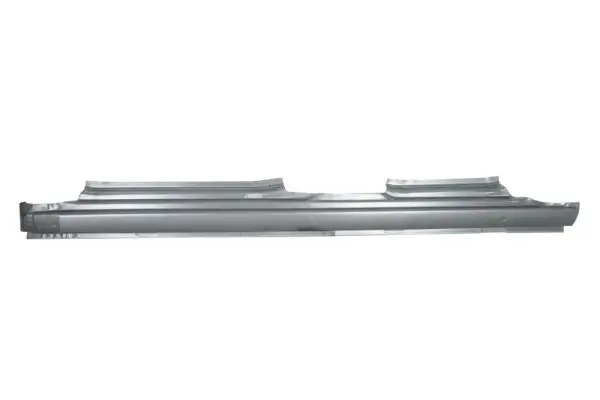 Einstiegsblech links BLIC 6505-06-6616011P