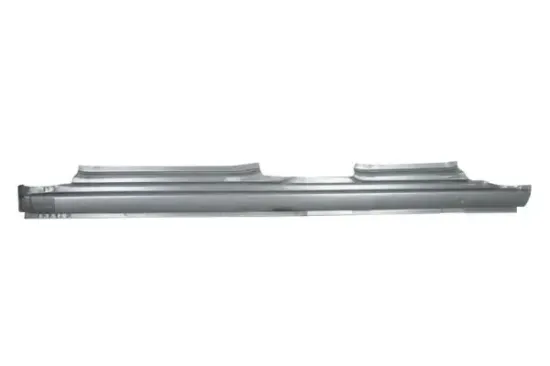 Einstiegsblech links BLIC 6505-06-6616011P Bild Einstiegsblech links BLIC 6505-06-6616011P