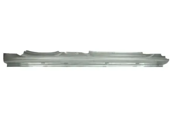 Einstiegsblech links BLIC 6505-06-6621012K Bild Einstiegsblech links BLIC 6505-06-6621012K